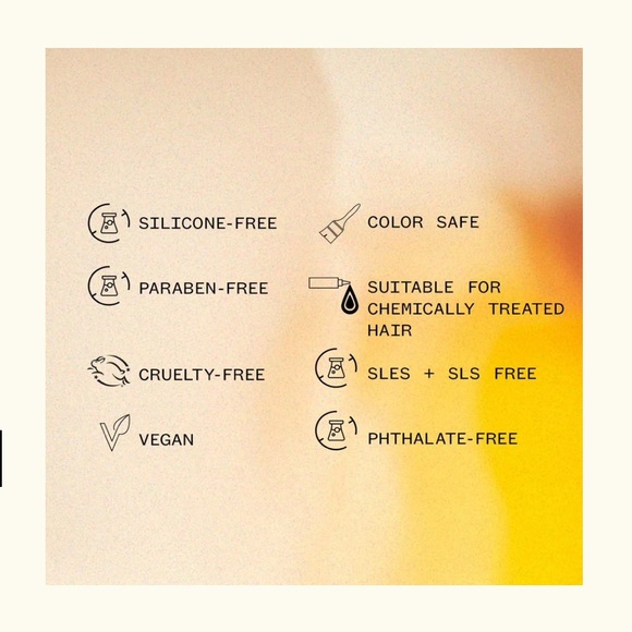 🎀2/16🎀 33 ML Amika Perk Up Shampooing Sec Dry Shampoo Mini - Picture 4 of 7